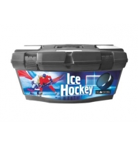 Ящик для инструментов Ice Hockey 16" арт. BR3779