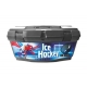 Ящик для инструментов Ice Hockey 16" арт. BR3779