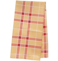 Полотенце 35*63 Bonita Оксфорд арт. 1010816194