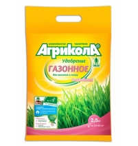 арт. 04-758 (30-236)