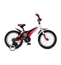 Велосипед Trek 12" Jet 1572000
