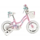 Велосипед Trek 12" Mystic 1572001   