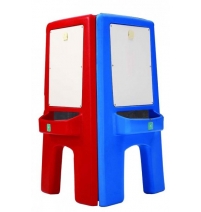 Стенд для рисования Lerado арт. L-521