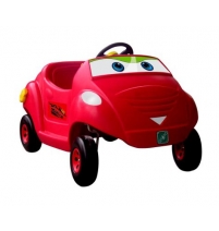 Машинка Lerado арт. L-112