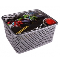 арт. М3828 (59-0518)