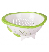 арт. М5964 (59-0497)