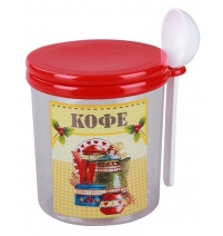 арт. М1188 (59-0498)