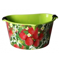 арт. М4690 (59-0503)