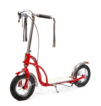 Самокат Rich Toys 45    