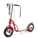 Самокат Rich Toys 45    