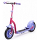  Самокат Rich Toys A 46 (47, 48) , красно-синий   