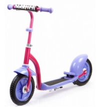 Самокат Rich Toys A 46 (47, 48)   