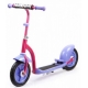 Самокат Rich Toys A 46 (47, 48)   