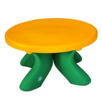 Столик дачный Lerado арт. L-509