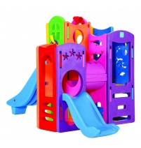 Игровой комплекс Lerado "Тайны океана" арт. LA-516