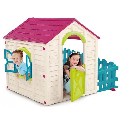 Белый-зеленый арт. 17197223