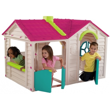 Белый арт. 17182766