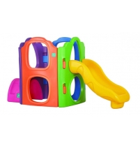 Горка Lerado арт. L-504