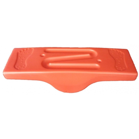 Балансир детский Lerado арт. LAH-543