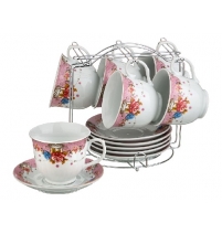 арт. 389-310 (50-764)