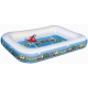 Детский надувной бассейн BESTWAY 54109 арт. BW-54109