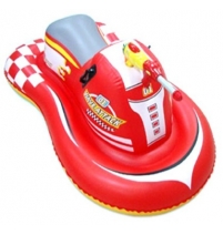 Надувной водный скутер BestWay 41071 арт. BW-41071