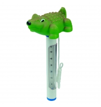 Градусник BESTWAY арт. 58110-2