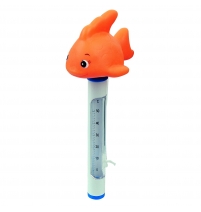 Градусник Bestway арт. 58110-3