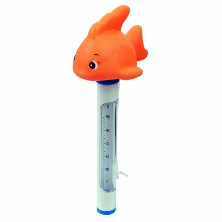 Градусник Bestway арт. 58110-3