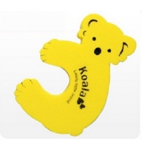 арт. BB3371 (20-0173)