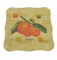 арт. 1919 (20-0180)