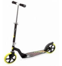 Самокат Explore Robo 125    