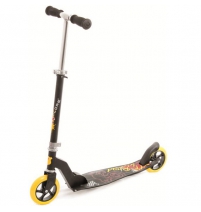 Самокат Explore Robo 150   