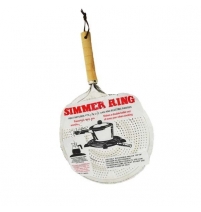 арт. V-412 (20-0174)