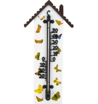 арт. GT2497 (20-0160)