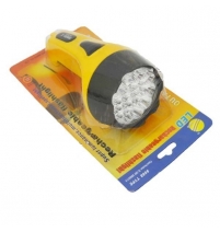 арт. EP11300 (20-0164)