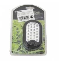 арт. EP15699 (20-0165)