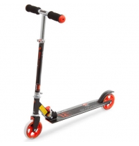 Самокат Explore Viva    