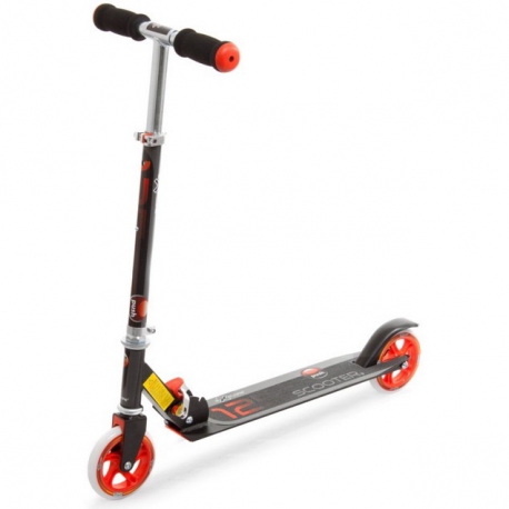 Самокат Explore Viva    