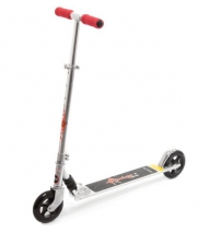 Самокат Explore Amigo 145-6    