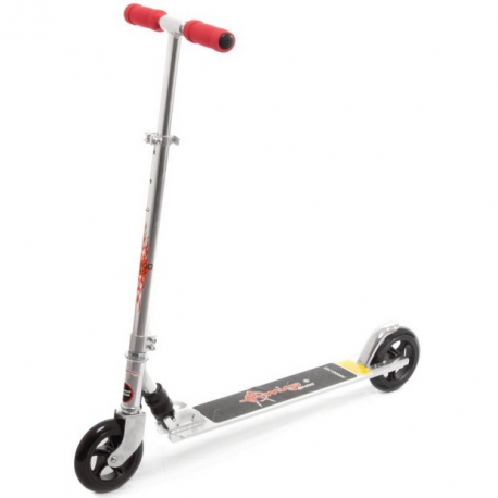 Самокат Explore Amigo 145-6    