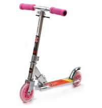 Самокат Explore Baby Hummer    