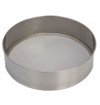 Сито 25 см. REGENT арт. 93-PRO-32-25