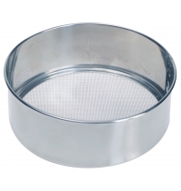 Сито 15,5 см. REGENT арт. 93-PRO-32-16