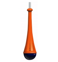 Ситечко для заваривания чая 16х3,5см. REGENT арт. 93-SI-CU-20