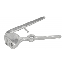 Пресс для чеснока Linea PRESTO REGENT арт. 93-AC-PR-16