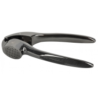 Пресс для чеснока Linea CUCINA REGENT арт. 93-CN-04-03