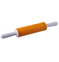 Скалка силиконовая 48х7 см. REGENT арт. 93-SI-CU-15.1