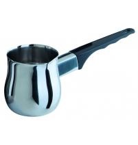 Турка 350 мл. REGENT арт. 93-MC03/12