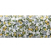 арт.123А (42-677)